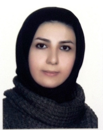 دکتر