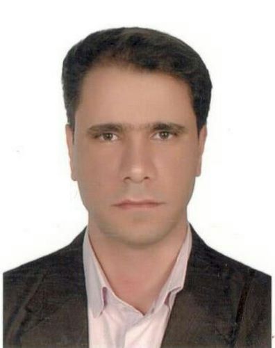 دکتر