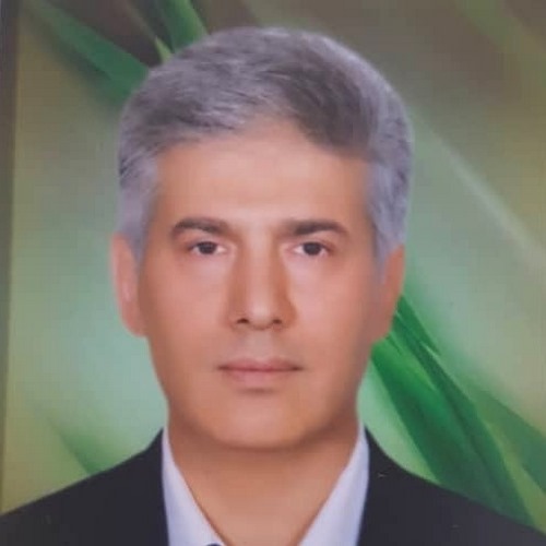 دکتر