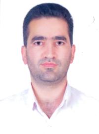 تصویر دکتر عبدالشکور رسولی استادی