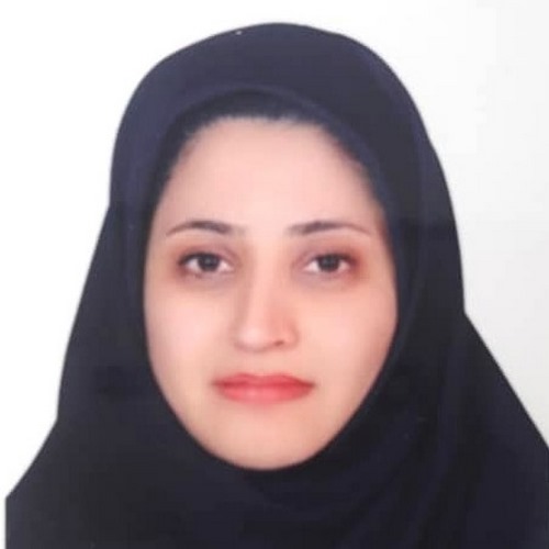 دکتر