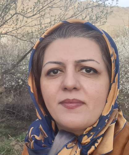 دکتر سارا امامی