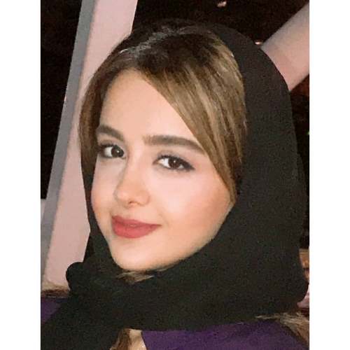 تصویر دکتر فرنوش سادات مسبوق