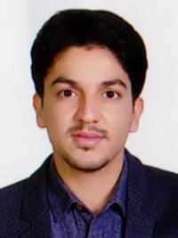 تصویر دکتر هادی فرخاری