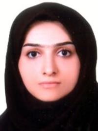 تصویر دکتر سوین رسول زاده