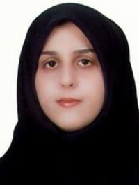 تصویر دکتر فرانک یزدخواستی
