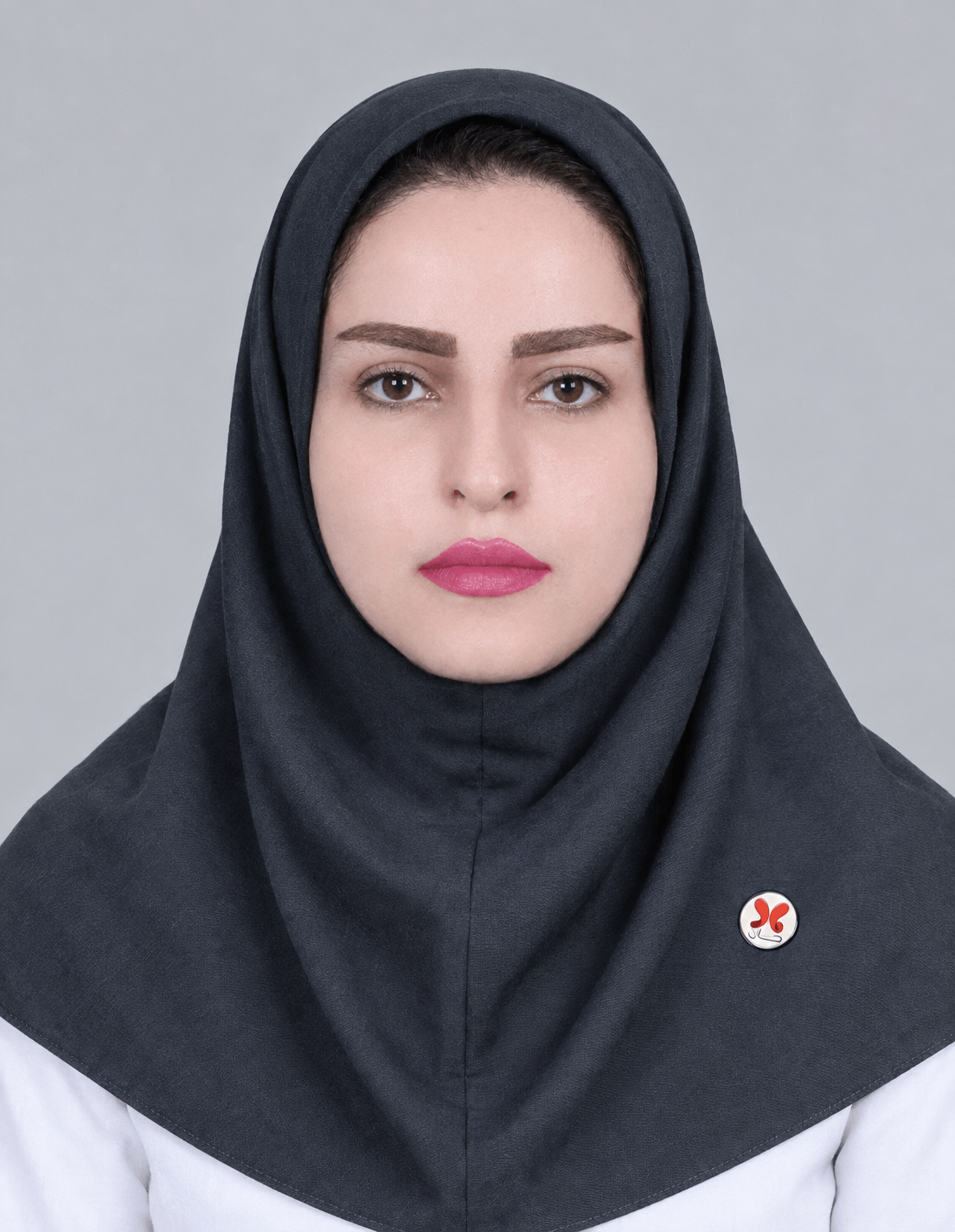 تصویر سارا شریفی