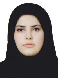تصویر گلشن بصیریان جهرمی