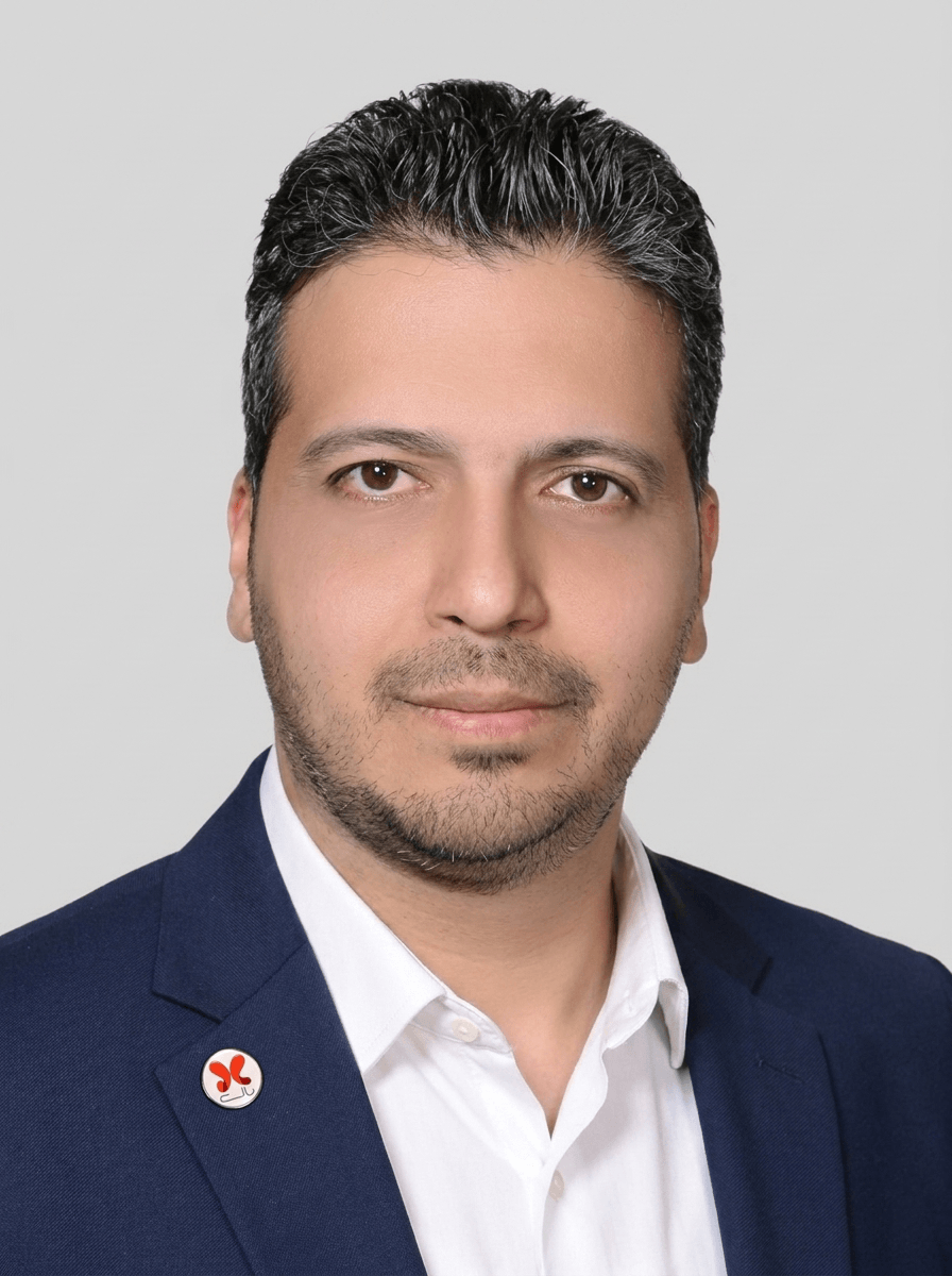تصویر وحید رسولی