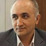 تصویر سیدحسام هاشمیان