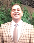تصویر توحید طبرستانی