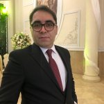 تصویر محمد گل محمدی