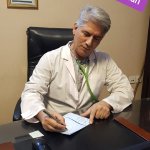 تصویر محمد شیرازی