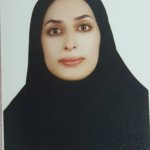 تصویر مریم پورکارجدید