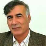 تصویر امیرهدایت نوری