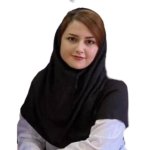 تصویر عطیه مجیدی