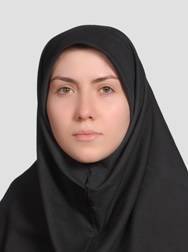 تصویر وحیده رسولی
