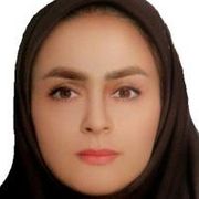 تصویر دکتر هدی جزایری