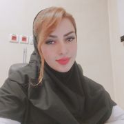 تصویر دکتر آرزو حیاتی مقدم