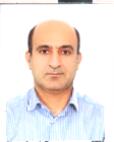 تصویر دکتر نریمان قناطیر