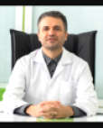 تصویر دکتر روزبه کوثری اصفهان