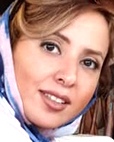 تصویر دکتر زهرا صانعیان