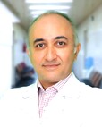 تصویر دکتر سیدحسام هاشمیان