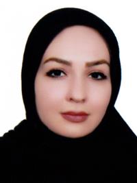 تصویر https://haal.ir/Storage/Profile/ProfilePic/p-104667.png