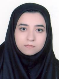 تصویر https://haal.ir/Storage/Profile/ProfilePic/p-107158.png