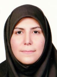 تصویر دکتر زهرا دوستی