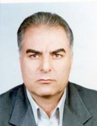 تصویر دکتر ناصر فتوحی فیروزآباد