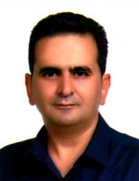 تصویر دکتر محمدرضا جعفری شاهدانی