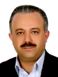 جواهری کوثر
