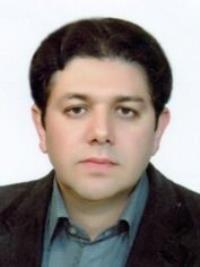 تصویر دکتر سیدمحمدرضا شریفی حسینی