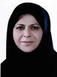تصویر دکتر شهین سعادتیان