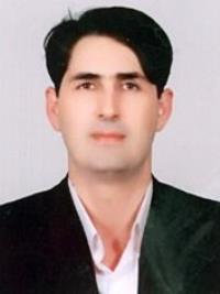 تصویر دکتر سعید سدیدی