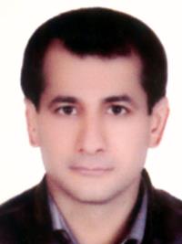 تصویر https://haal.ir/Storage/Profile/ProfilePic/p-204087.png