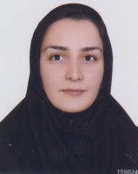تصویر سهیلا جاوید