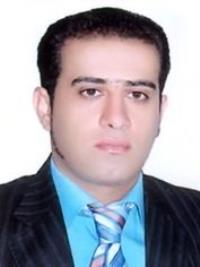 تصویر دکتر رحیم پورخسروی