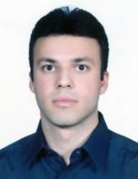 تصویر دکتر محمدرضا پایدار