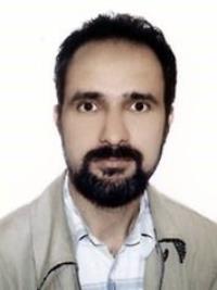 تصویر https://haal.ir/Storage/Profile/ProfilePic/p-247253.png