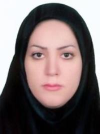 تصویر دکتر مولود کاظمی