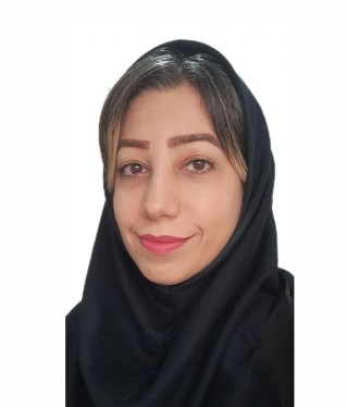 تصویر شیدا باباتبار پیته رودی