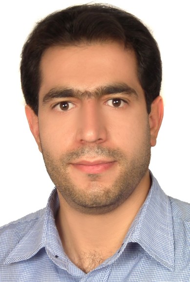 تصویر مهدی صفائیان فر