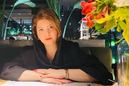 تصویر https://haal.ir/Storage/Profile/ProfilePic/p-3541-75d67028-9b47-40fa-a5e9-d7cf81593f37.jpeg