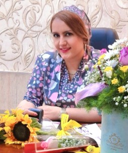 تصویر https://haal.ir/Storage/Profile/ProfilePic/p-409-5caceb00-a4f7-4da6-bc26-dfcd8135985d.jpeg