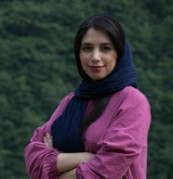 تصویر https://haal.ir/Storage/Profile/ProfilePic/p-463-c5d6ae69-89eb-4945-9f4c-2239f656ba4d.jpeg