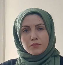 تصویر وحیده رسولی