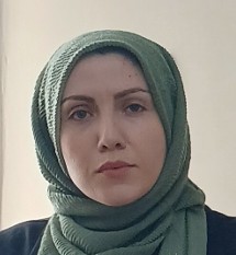 تصویر وحیده رسولی