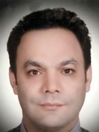 تصویر دکتر محسن خدارحمی